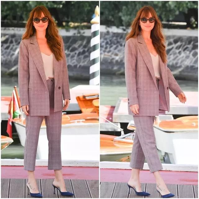 每个人都需要一双高跟鞋，但你知道哪个牌子好穿吗？