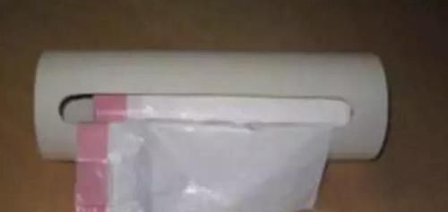 家里■装修多余的PVC管别扔了,可做成5种家具,必买的好用,还省钱
