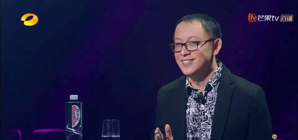 歌手当打之年什么时候播