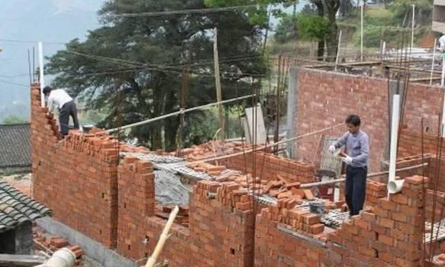 农村户口将取消换成居民户口 那么农村的宅基地怎么办是喜还是忧