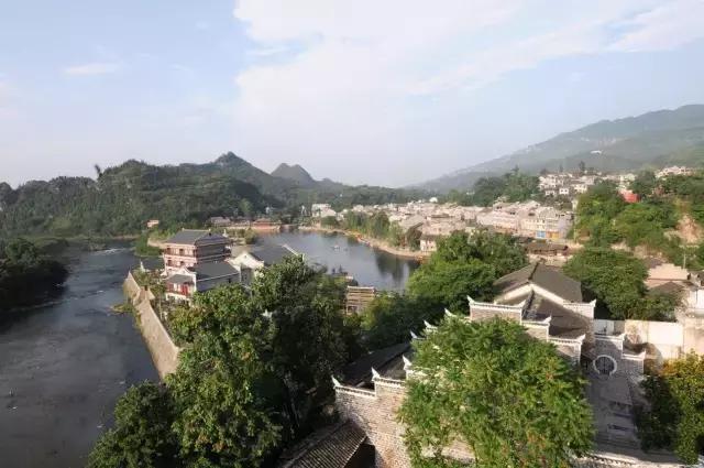 登录查看大图