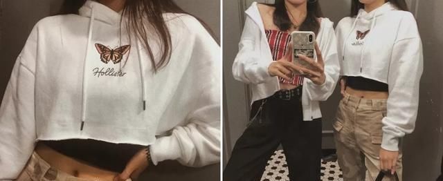  『西装外套』如何做到一衣多搭 基本款衣服一衣多穿