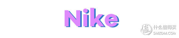 马克实测 篇一:11双澡堂拖鞋大测评!谁说不能下水的拖鞋就不是好