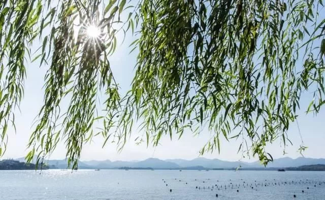我想去以下这6个地方,因为真的很美【2020热门旅游景点】
