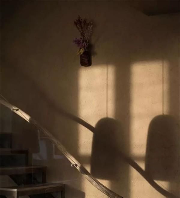 这样设计民宿，90%的人都愿意入住