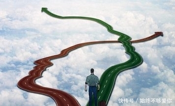 公务员层级改革，基层公务员晋升制度变宽，晋级不再难