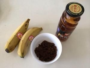 菜场十元买一袋，带回家用醋泡，吃两片脂肪就掉，月瘦24斤紧腰腹