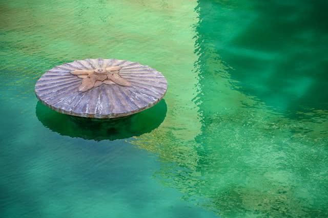 全球人口最多的岛屿，面积不到20万平方公里，却居住一亿多人