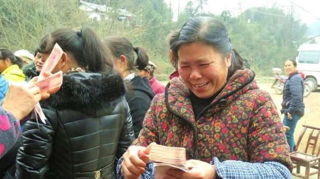 农村严查补贴去向，3类人坐立不安，农民：应该受到严厉处罚