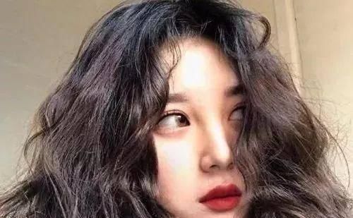  『减龄』做什么发型减龄又可爱 这几款发型千万不能错过