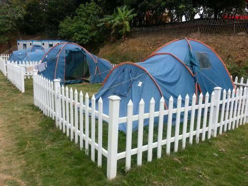 比城里竞争小、来钱快的农村6大创业商机！