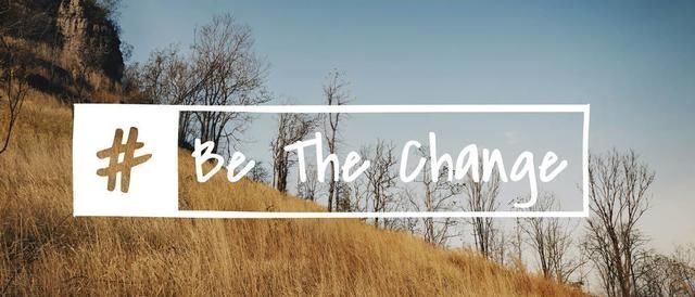 禁燃鞭炮，农村空气怎样了?