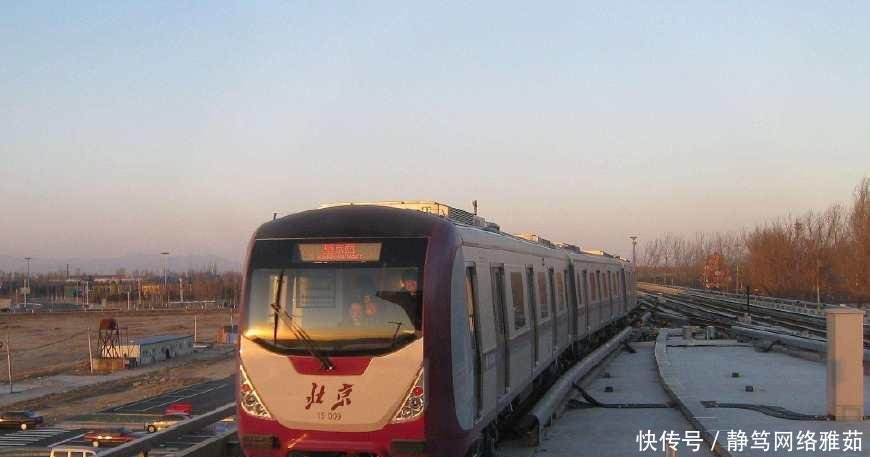 中国未来5年地铁里程排行, 成都第四, 武汉第五