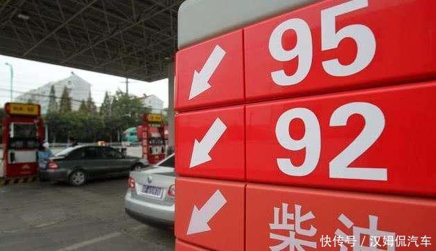 『 省油』车主气到想骂人，这5个“省油谎言”骗了车主几十年！真相曝光后
