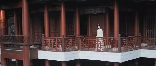 《从前有座灵剑山》金丹、元婴、练气看不懂很