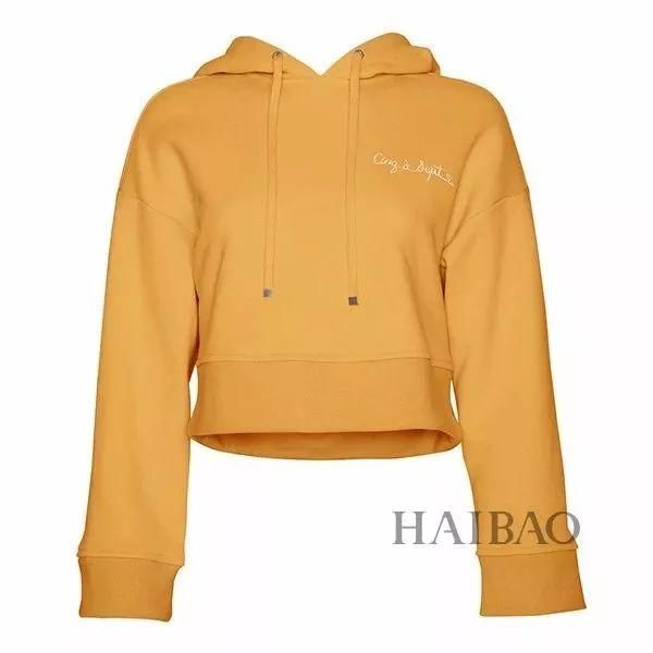 厉害｜不去健身房也能显瘦10斤的衣服找到了！还有点好看！