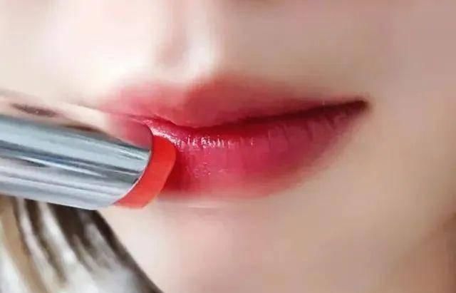 #底妆#初恋妆怎么化?完成以下几步足以打动人心!