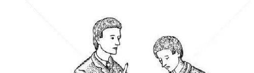  #任县委书记#新旧领导交替，两人总会“关门”商量事情，为什么