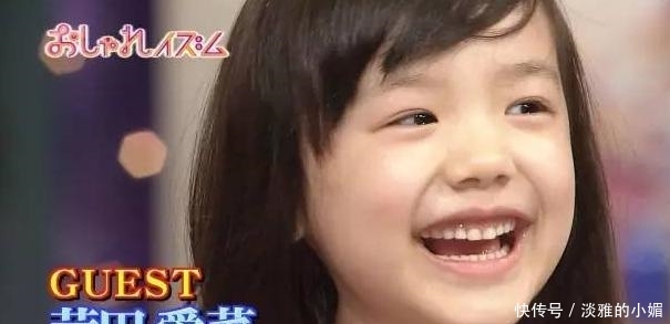 「妈妈」《不完美的她》首播引关注!周迅赵雅芝显老态,惠英红状态最佳