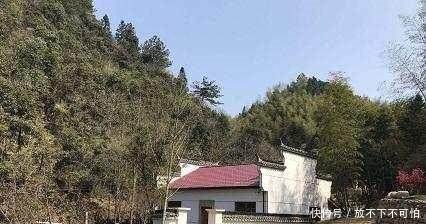 明年起，除了这3种情况，农村“一户多宅”全部拆除，一个不留