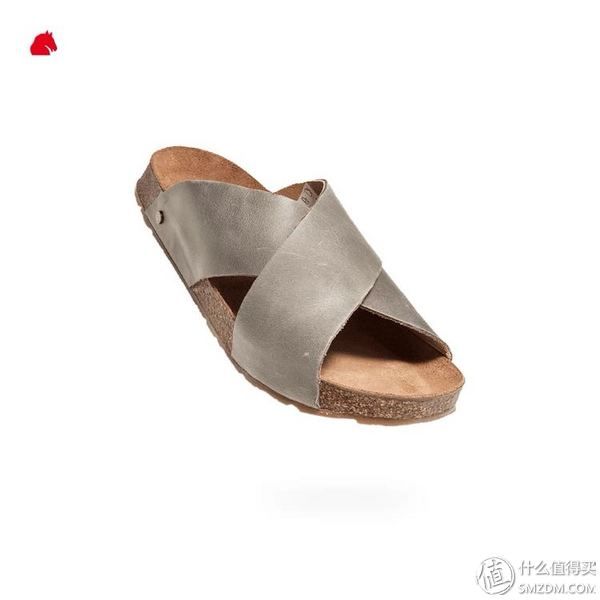 勃肯?别开玩笑了这个是haflinger