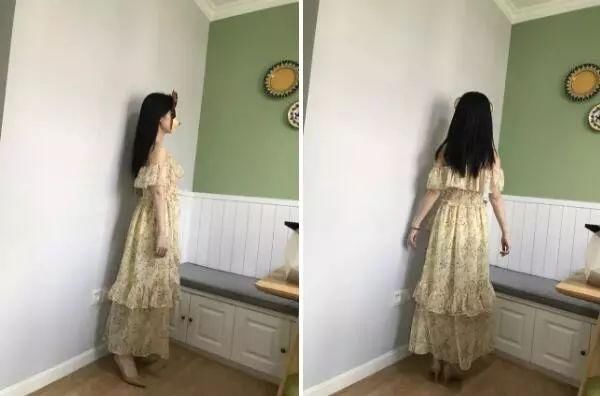 帮你避坑!无 P 无滤镜、各种身材试穿网红新衣，结果......丨推荐