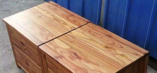  『有人』农村里的香椿木有人要吗，香椿木值钱吗？看完才知道它的价值