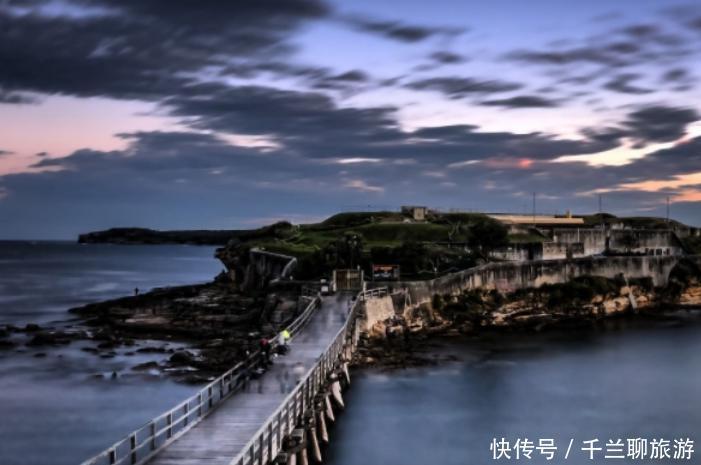 世界著名的两大“禁区”，有一个在中国，另一个反复出现或消失