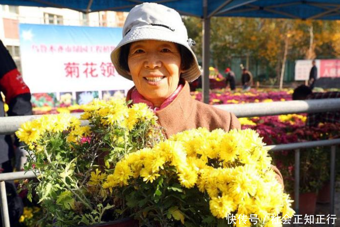  [个人账户]退休人员去世之后，家属能继续领取养老金吗？早了解