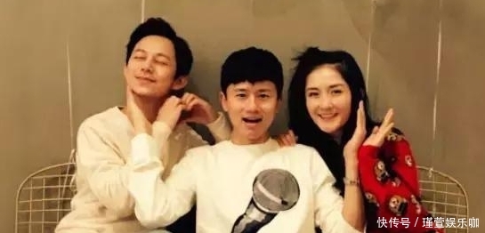 两个女儿的问题