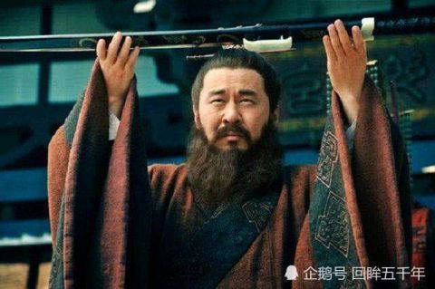  #平章政事#丞相和宰相的区别是什么，每个朝代的宰相都包括哪些职位