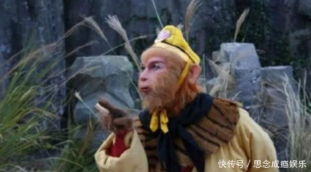 六小龄童再谈周星驰，被广大网友误解，从未说过要让他谢罪一事