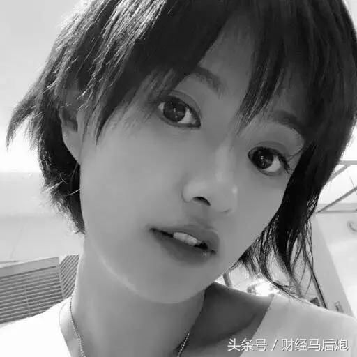 患癌网红被逼跳楼自杀!小三挑衅句句诛心:你死吧!孩子我带!