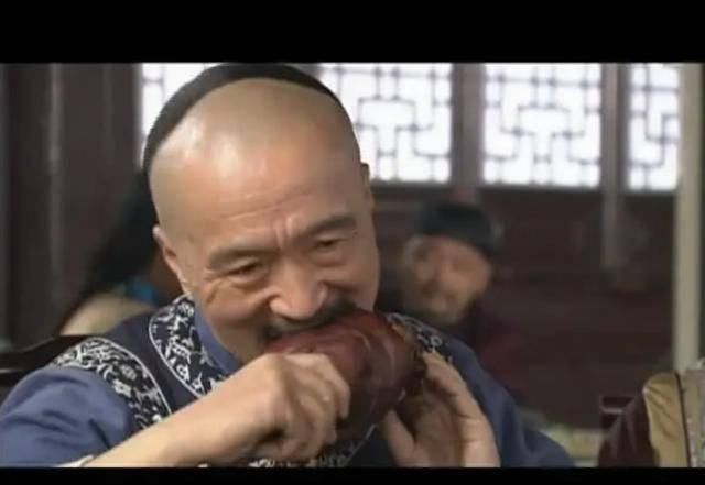 #极具#“极具特色”的李保田:不报名参加孩子婚宴,一生不拍广告,现如今消声匿迹