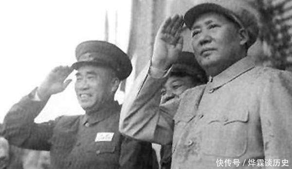 科普“国家副主席”和“政治局常委”谁的级别更高