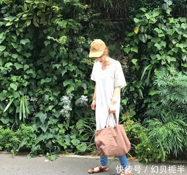 #适合#适合30+女性的春季穿搭,告诉你什么才叫"高级美"!