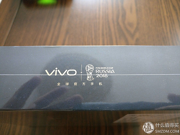 用了一天后，来聊聊VIVO NEX