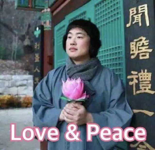 “单挑！徒手格斗！”俩业主约架书刷爆朋友圈，真相是……