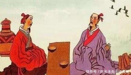  [佳酿]既是调料，更是佳酿，还可入药：品味黄酒九千年历史的陈香余韵