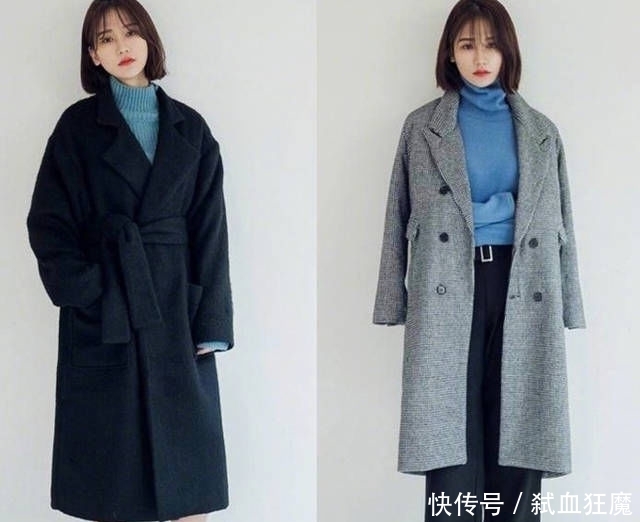  [舒适]舒适简约风，撩人心弦，展现不一样的时尚look