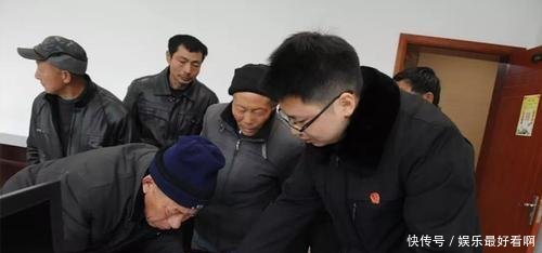 19年，5类人符合条件户口迁回农村要赶早，以免宅基地不批了