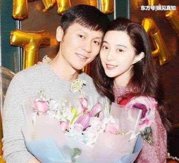 唐嫣含泪回应和罗晋婚期，传言不攻自破，杨幂:真的想好了吗?