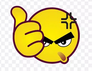 社保又有新变化，这几个好处一定要告诉你的家人，没缴满也别怕