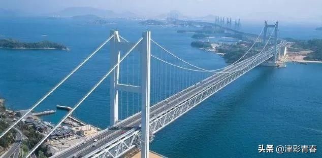 世界还是那个世界，但中国已经不是那个中国…...