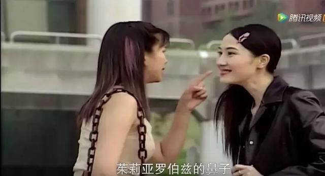 这才是道明寺女人该有的化妆台!