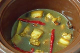  「分享」今日分享：红烧肉