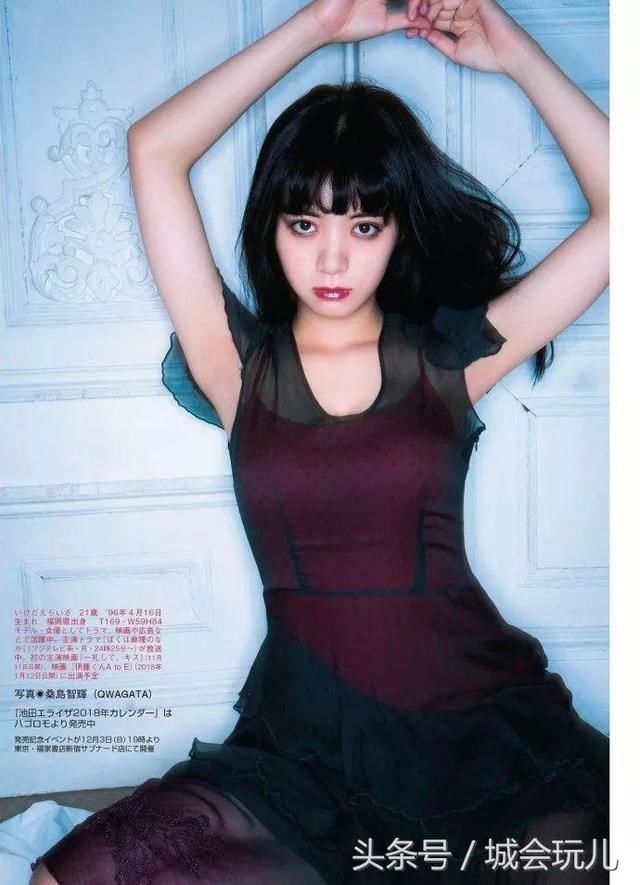 夏天了，又到了男生瞄正妹的季节