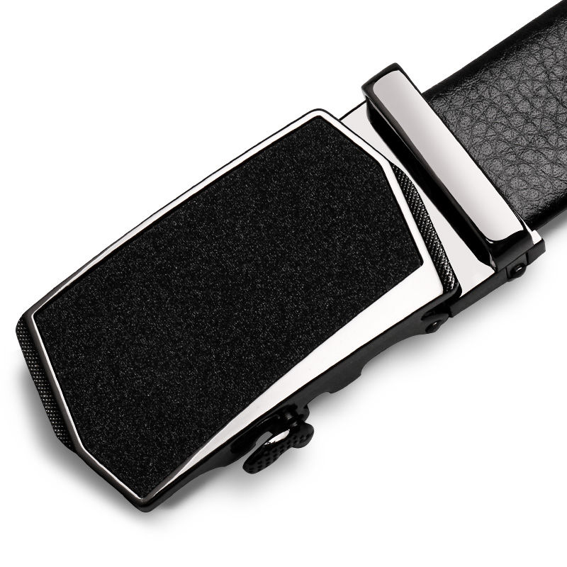 真不是我吹国产拉风牛货，个个时髦功能强劲，老公一用爱不释手