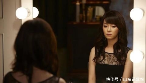 【正义】一部韩国真实事件改编 女明星的死揭露了娱乐圈中肮脏的潜规则