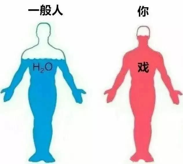 假代购五种戏精内幕曝光!你有遇到假代购吗?